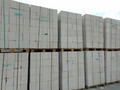 Газобетонный блок Ytong D600 625x75x250 Фото 2