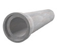 ТУ 5862-02,03-901535669-2013 ТС 150.30-5М